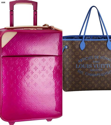 louis vuitton usata originale|www.louisvuitton.com official site.